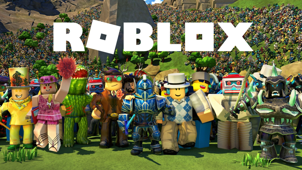 Garanta Robux De Maneiras Estratégicas E Criativas No Roblox