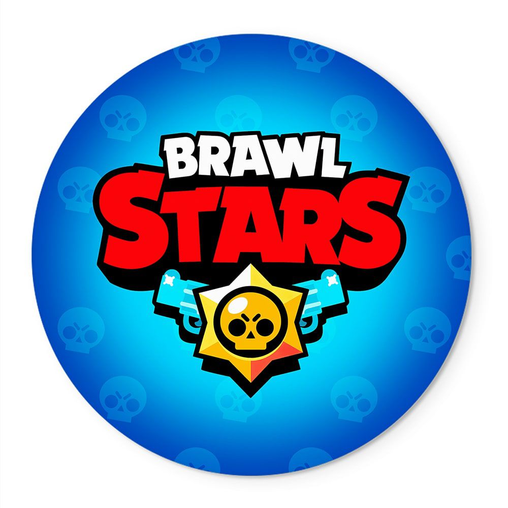 Ganhe Gemas No Brawl Stars (Método Novo)