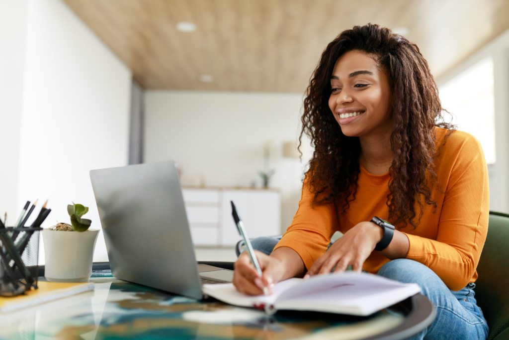 Fundação Bradesco: Cursos Online Com Certificado Sem Custos