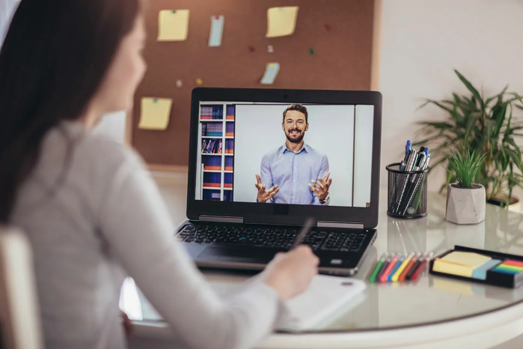 Garanta Sua Vaga Nos Cursos Online Gratuitos Do SEBRAE Com Certificado