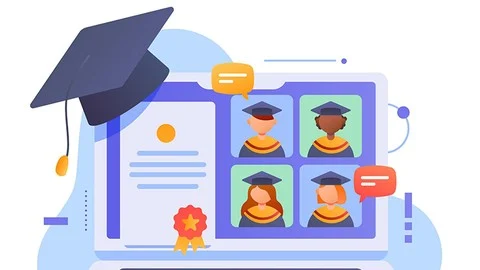 Vagas Limitadas para Cursos Gratuitos do SENAC