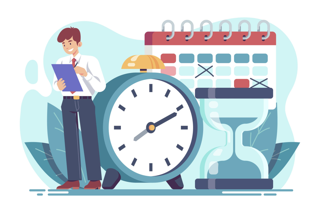 Últimas Vagas para Cursos Online Gratuitos do SENAC