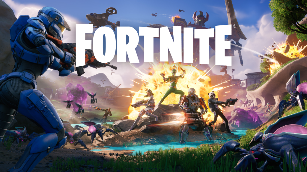 Estratégias Inteligentes Para Ganhar V-Bucks No Fortnite