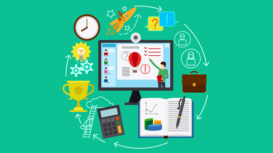 Cursos Online Gratuitos Com Certificado Pela Fundação Getulio Vargas