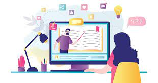 Aprenda Gratuitamente Com Os Cursos Online Da Fundação Getulio Vargas