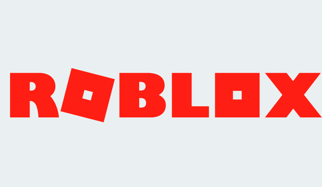 Como Ganhar Robux No Roblox De Maneira Segura E Oficial