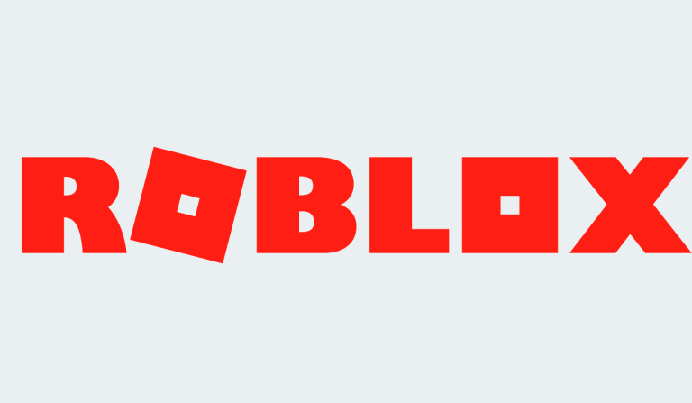 Como Ganhar Robux No Roblox De Maneira Segura E Oficial