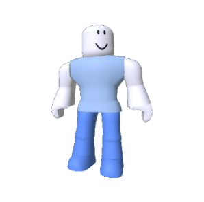Melhorar meu avatar