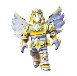Ter skins raras