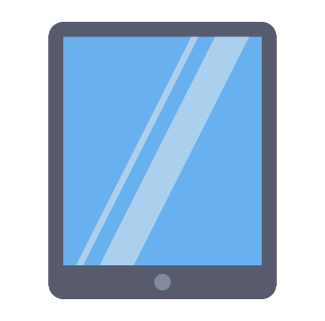 Tablet