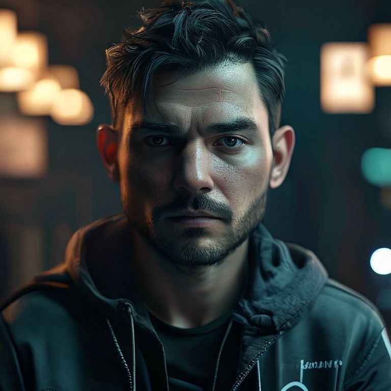 Como Conquistar Créditos na Steam Sem Riscos