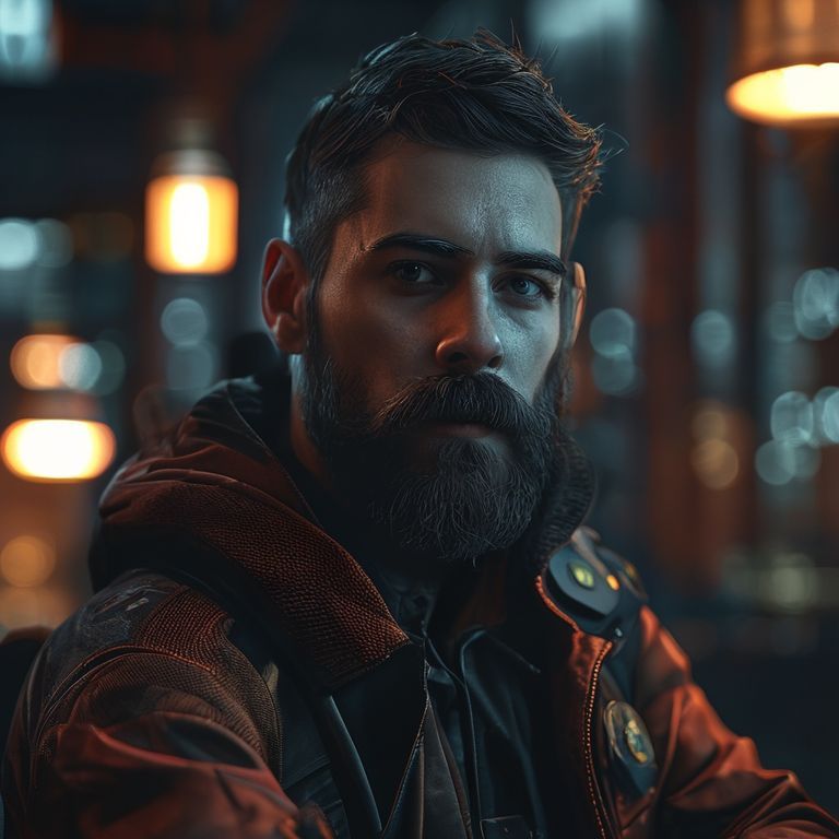 Como Obter Créditos na Steam com Segurança