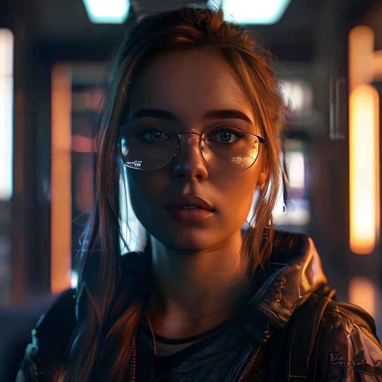 Dicas para Ganhar Créditos na Steam de Forma Segura