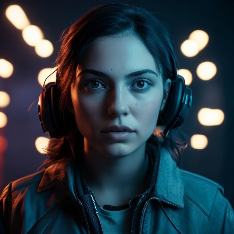 Maneiras Seguras de Ganhar Créditos na Steam