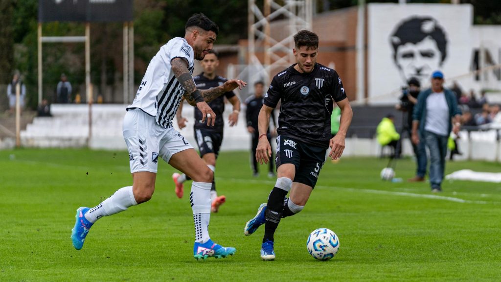 Formas Gratuitas de Assistir Jogos de Times Alemães