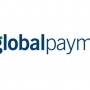 Global Payments: quais são os produtos e serviços?