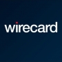 Como funciona a Wirecard soluções de pagamento?