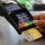 Como pegar empréstimo de máquina de cartão?