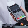 Qual a melhor máquina de cartão de crédito e débito para quiosque?