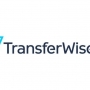 Como funciona o Transfer Wise? É confiável?
