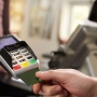 Como funciona o cartão de crédito para o lojista?