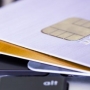 Como declarar venda no cartão de crédito no imposto de renda?