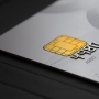 O que significa credenciamento para provedor de serviços de pagamento?