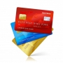 Qual a diferença entre cartão de crédito e débito?