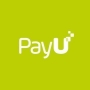 O que é o PayU? Como funciona?