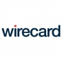 Tudo que você precisa saber sobre a Wirecard