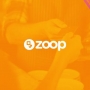 Tudo que você precisa saber sobre a Zoop