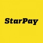Tudo que você precisa saber sobre a StarPay