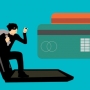 Fraude no cartão de crédito, como cancelar compra?