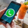 Como fazer um grupo de vendas no WhatsApp?
