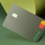 Como funciona o cartão de crédito PicPay?