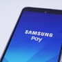 O que é Samsung Pay e como funciona?