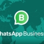 WhatsApp Business aceita cartão?