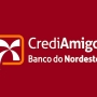 Crediamigo Banco do Nordeste: como funciona?
