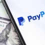 Como funciona o PayPal?