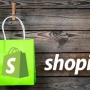 Shopify é confiável? Como funciona?