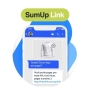 SumUp Link de pagamento: como gerar e usar?