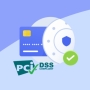PCI DSS na máquina de cartão: o que é?