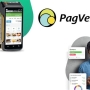 PagVendas app: como ativar e usar?