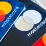 Máquina de cartão Mastercard: qual escolher?