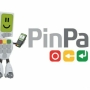 PinPag: maquininha, conta digital, e soluções de pagamento!