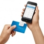 Leitor de cartão de crédito no celular funciona?