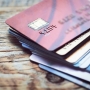 Quais os limites de cartões de crédito para compras parceladas?