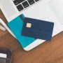 Como controlar vendas no cartão de crédito e débito?