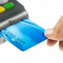 Como lançar cartão de crédito na contabilidade da empresa?