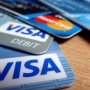 O que você precisa saber sobre aceitar cartões de crédito como forma de pagamento?